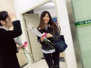 微信图片_20190311083543