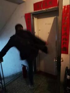 微信图片_20190311084153